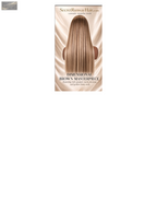 Caramel Slushy | 100% Virgin Human Hair Unit