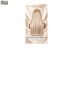 Cali Dreaming | 100% Virgin Human Hair Unit