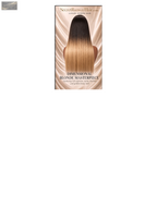 Fierce | 100% Virgin Human Hair Unit