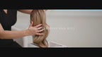 Body Talk | 100% RAW Unprocessed Human Hair