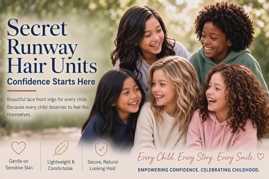 Child Units