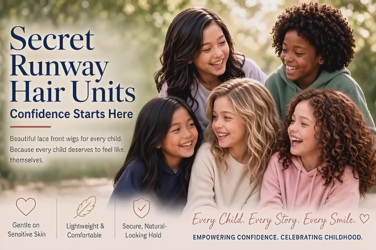 Child Units